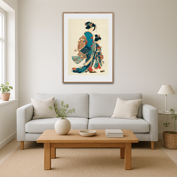 Style image - room_square.png