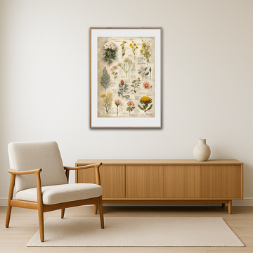 Style image - room_square.png