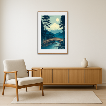 Style image - room_square.png