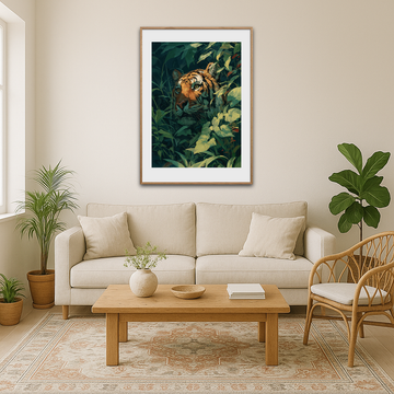 Style image - room_square.png