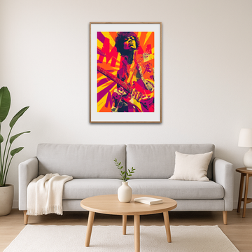 Style image - room_square.png