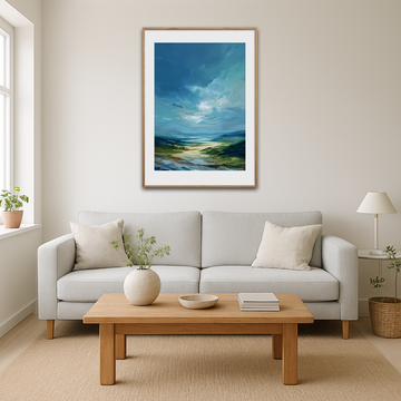 Style image - room_square.png