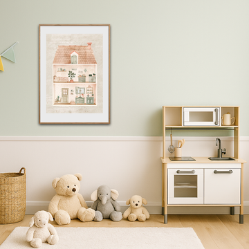 Style image - room_square.png