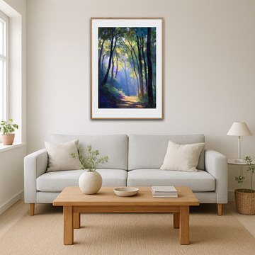 Style image - room_square.png