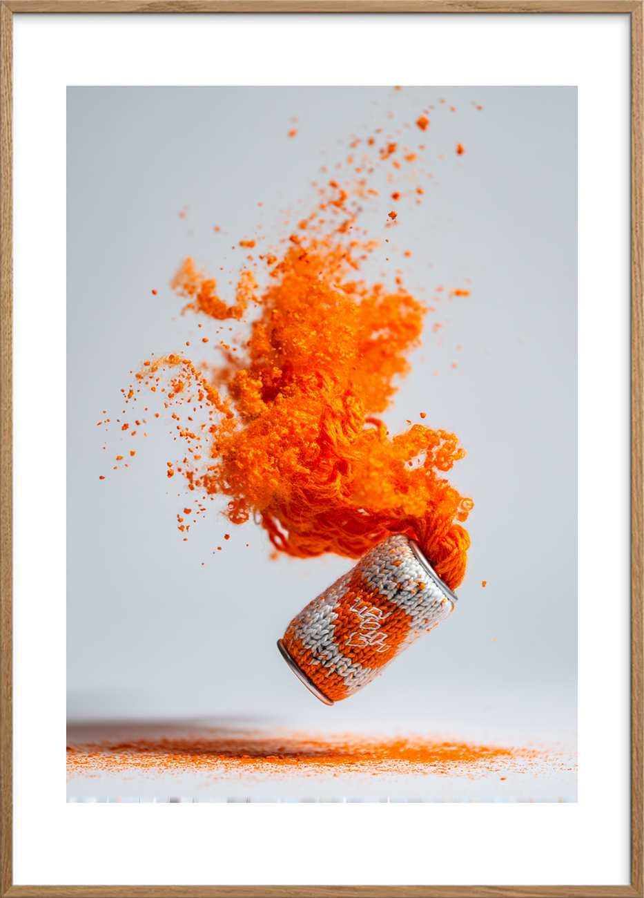 Nutidig / Kontemporær