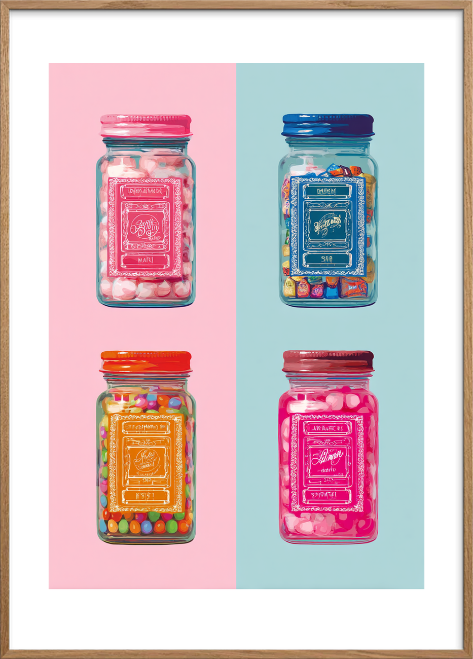 Farver (læreplakat)