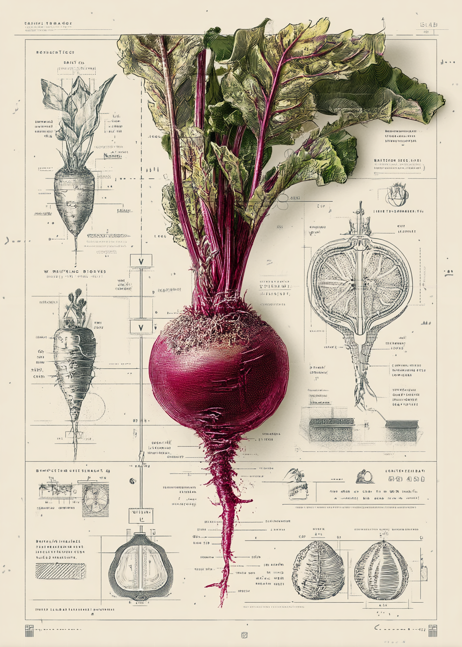 Røddernes hviskende puls - No Frame, No Border