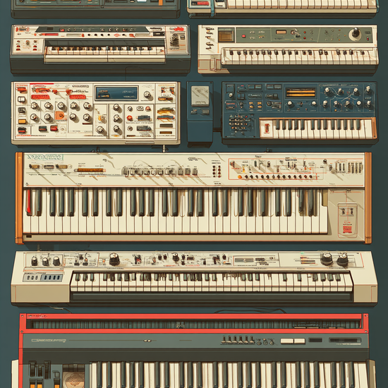 Tangenternes sagte sus - No Frame, No Border