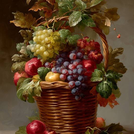 Hvisken af sødme - No Frame, No Border