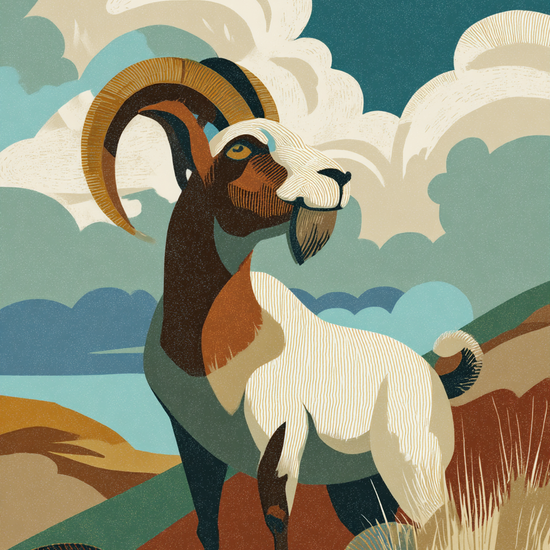 Stenens sagte sang - No Frame, No Border