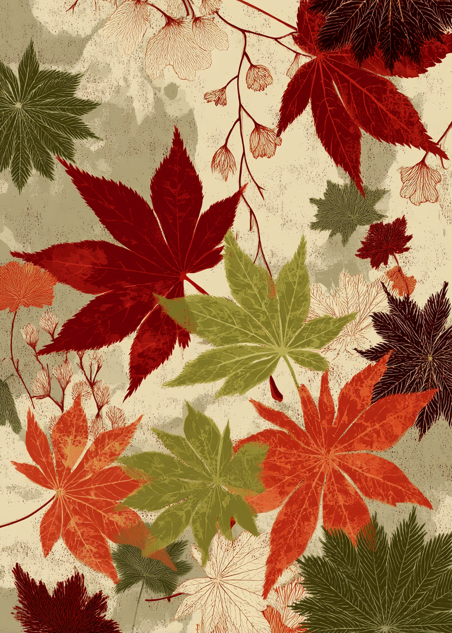 Knitrende fløjl - No Frame, No Border