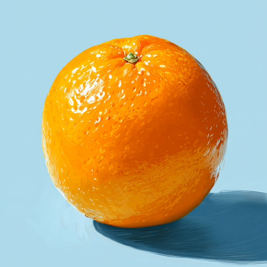 Saftens stille klang - No Frame, No Border