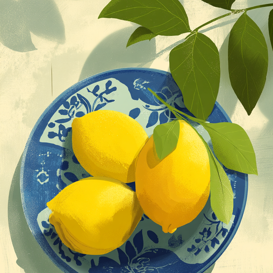 Solens syrlige melodi - No Frame, No Border