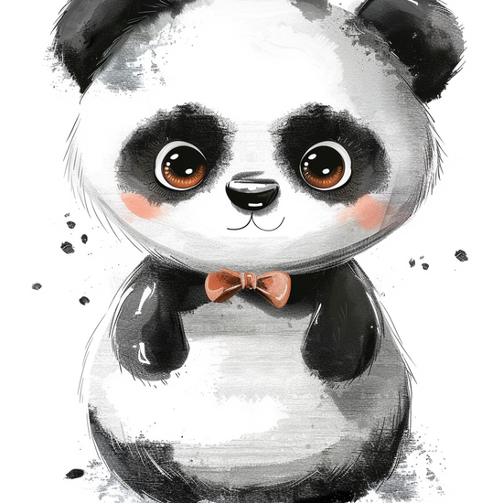 Blød hvisken i mørke - No Frame, No Border