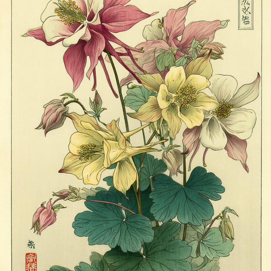 Silke mod huden - No Frame, No Border