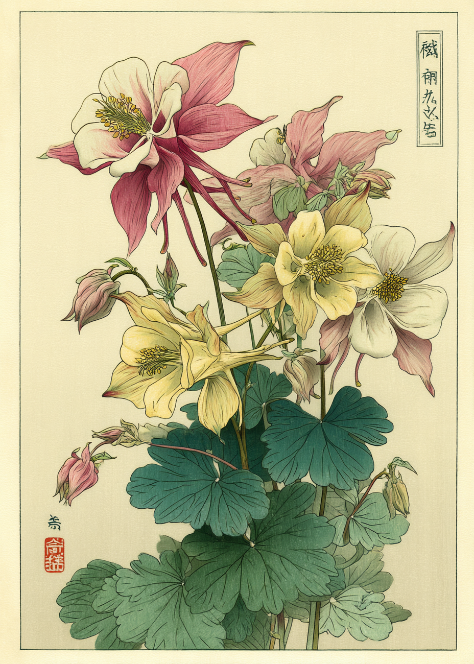 Silke mod huden - No Frame, No Border