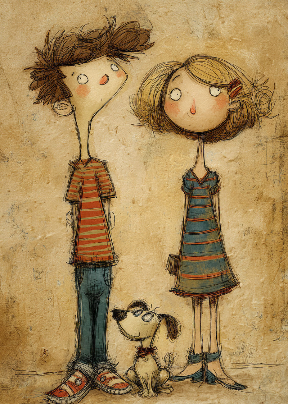 Smagen af gamle dage - No Frame, No Border