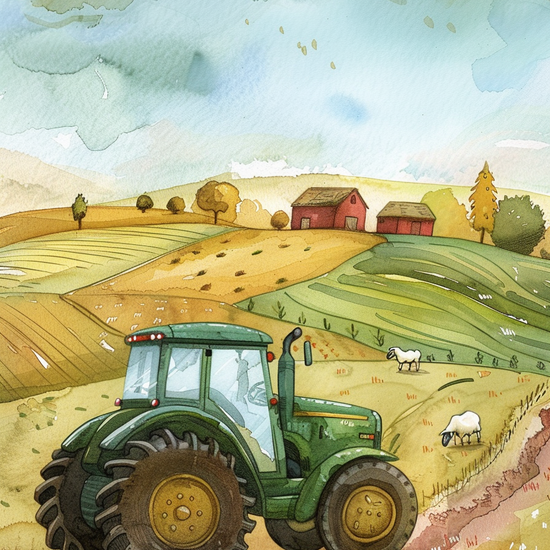 Vindens sagte hvisken - No Frame, No Border