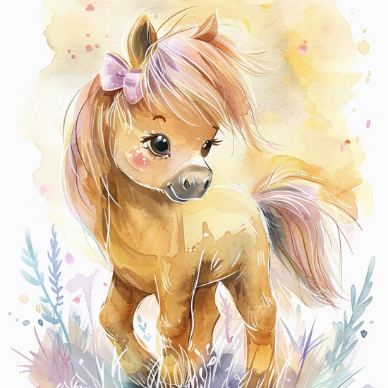 Smag af sommerlys - No Frame, No Border