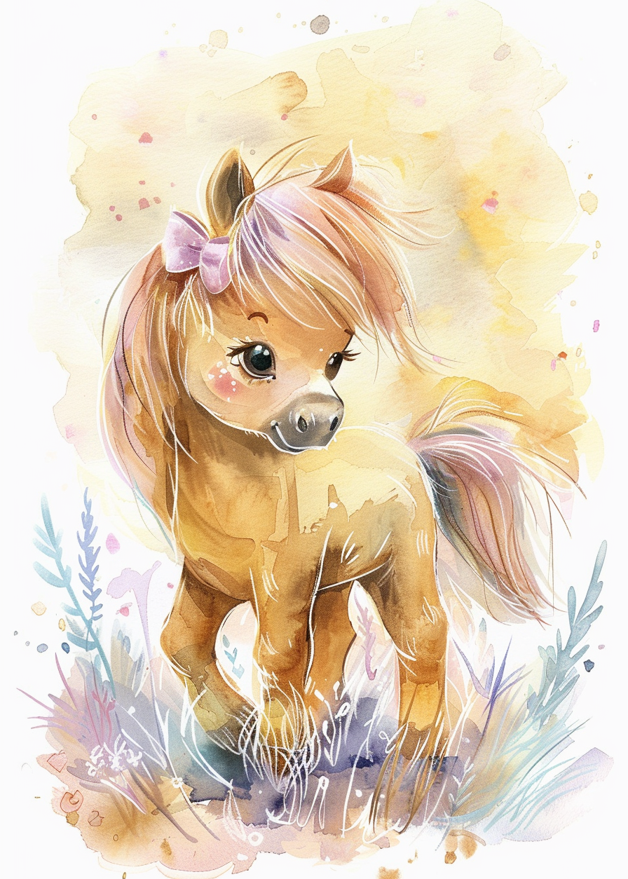 Smag af sommerlys - No Frame, No Border