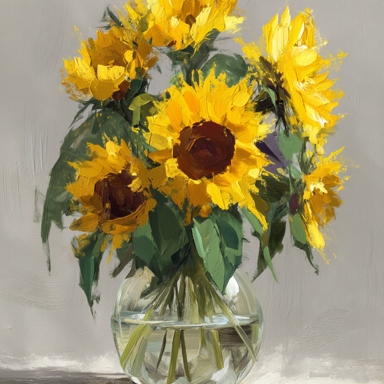 Hvisken af solens varme - No Frame, No Border