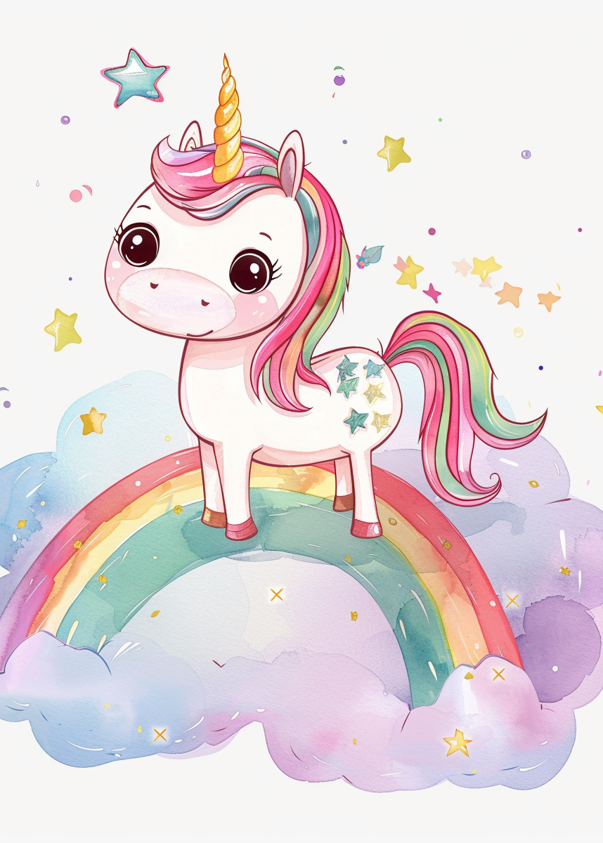 Sødme i stjernedrys - No Frame, No Border