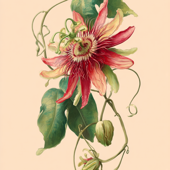 Smygende summen af sommer - No Frame, No Border