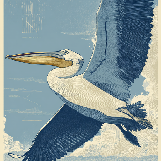 Saltvindens sang - No Frame, No Border