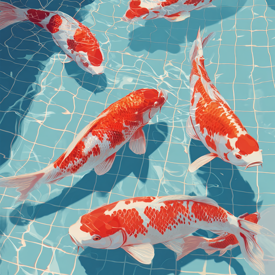 Solens salte hvisken - No Frame, No Border