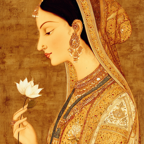 Silkets stille sus - No Frame, No Border