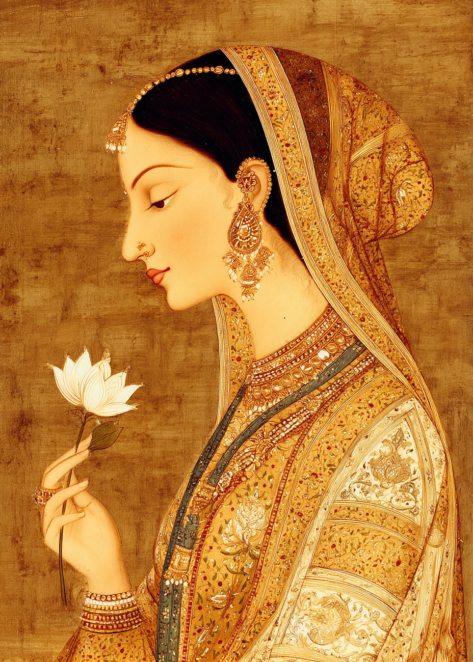 Silkets stille sus - No Frame, No Border