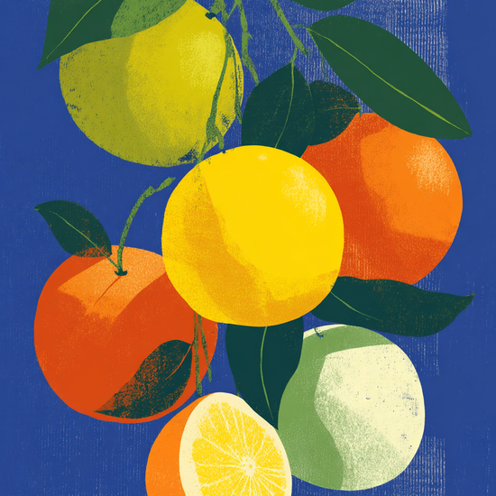 Syrlighedens klare klang - No Frame, No Border