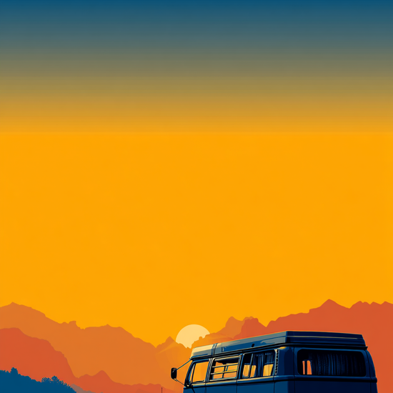 Smagen af frihed - No Frame, No Border