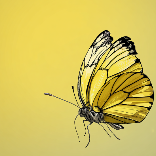 Vingernes honningduft - No Frame, No Border