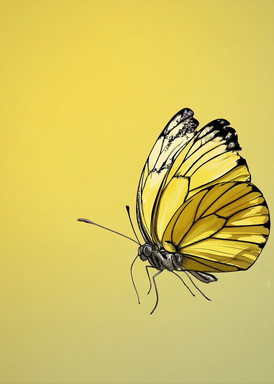 Vingernes honningduft - No Frame, No Border