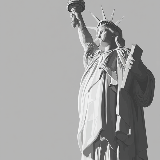 Frihedens kolde hvisken - No Frame, No Border