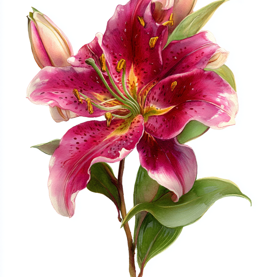 Dufthvisken i sommerens hjerte - No Frame, No Border