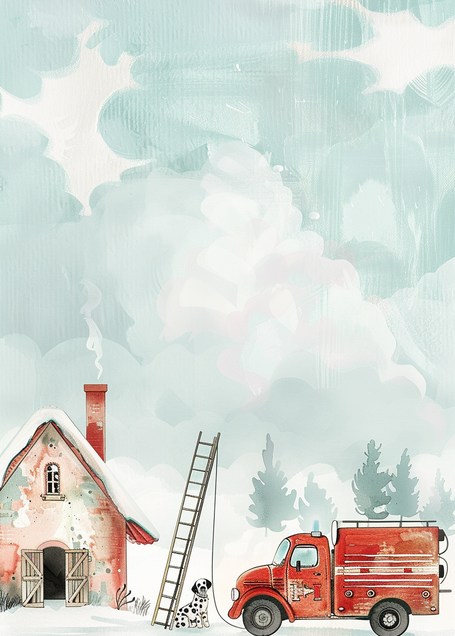 Stigens sang i vinterhimlen - No Frame, No Border