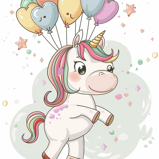 Luftens sukkersøde hvisken - No Frame, No Border