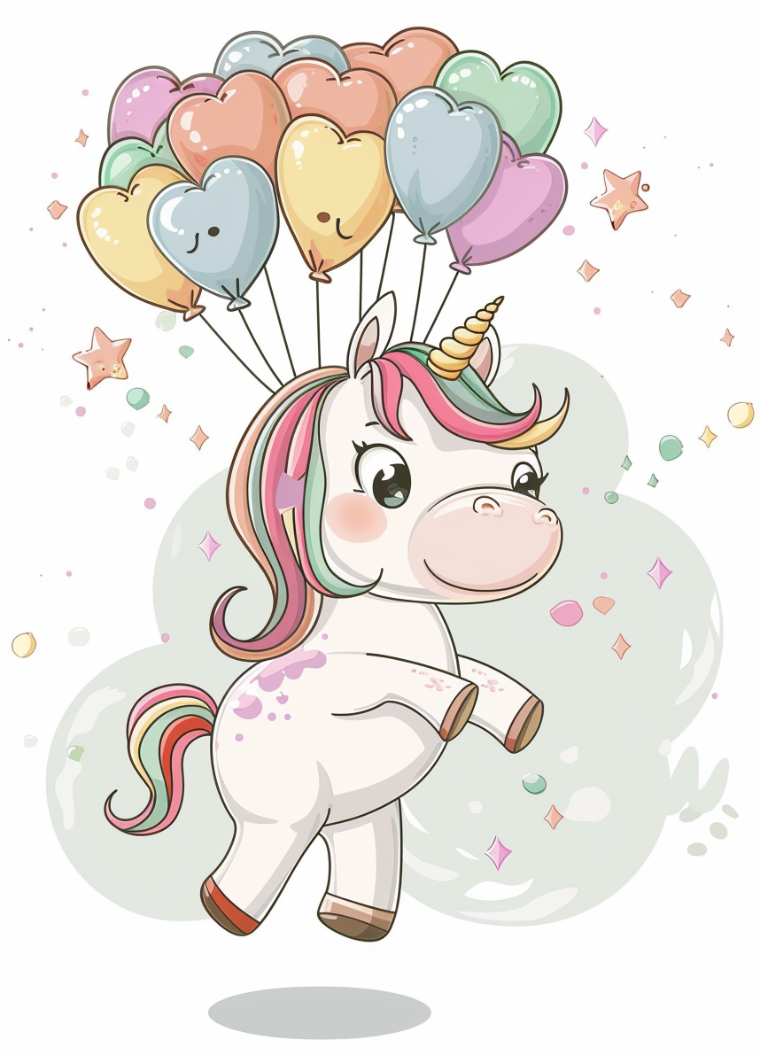 Luftens sukkersøde hvisken - No Frame, No Border