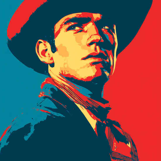 Smagen af støv - No Frame, No Border