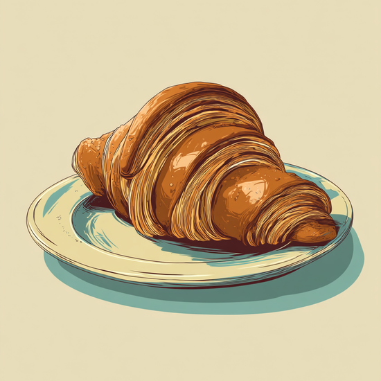 Morgenens sprøde hvisken - No Frame, No Border