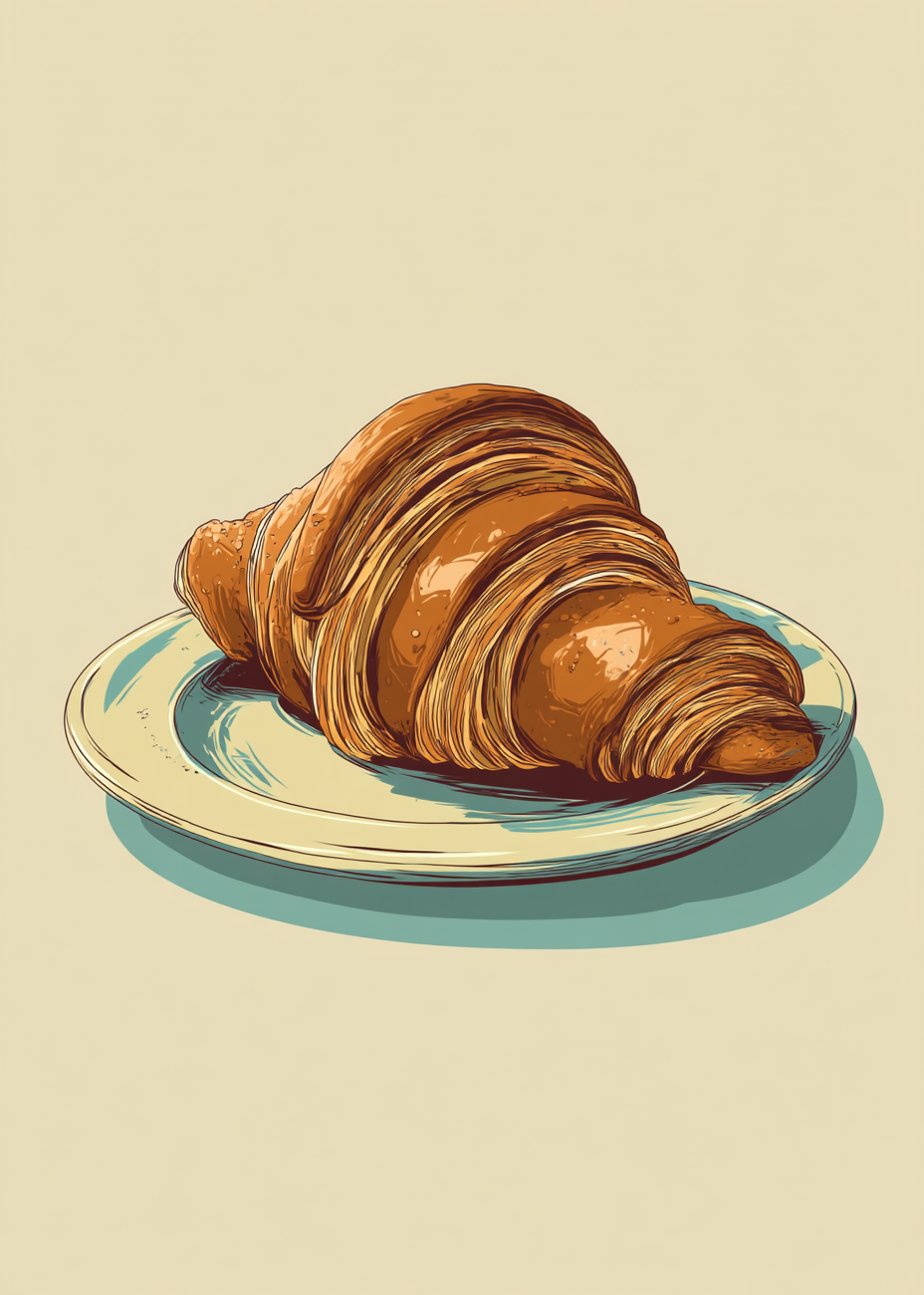 Morgenens sprøde hvisken - No Frame, No Border