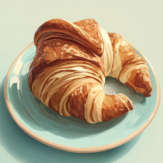 Morgenens knasende hvisken - No Frame, No Border