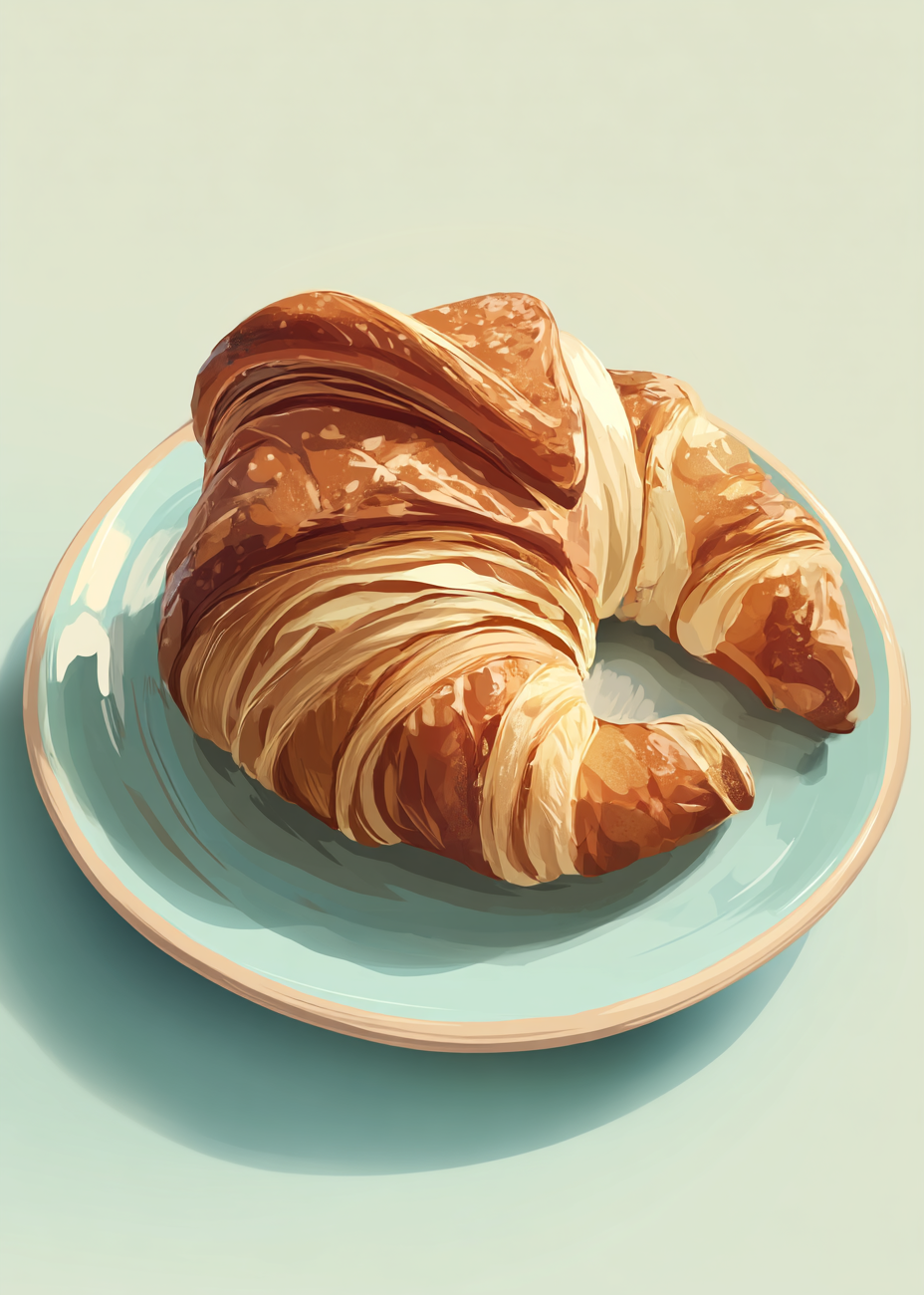 Morgenens knasende hvisken - No Frame, No Border