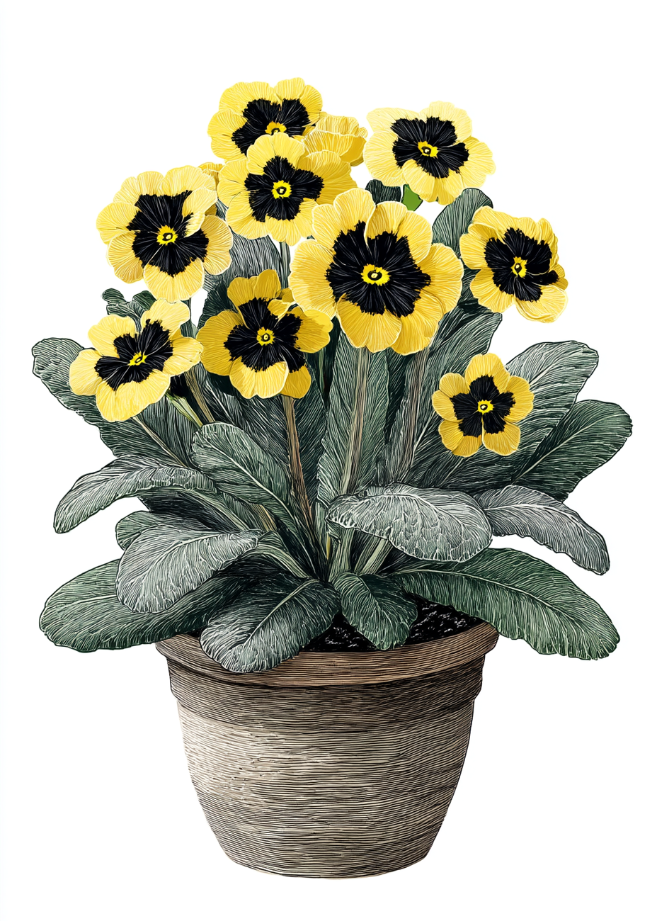 Morgendug og blød hvisken - No Frame, No Border