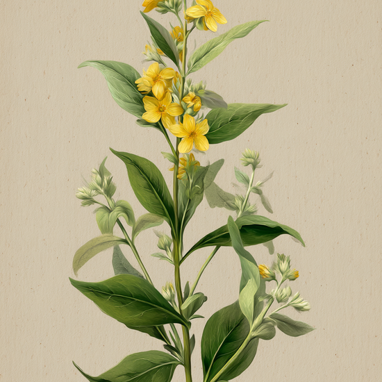 Viskende gul symfoni - No Frame, No Border