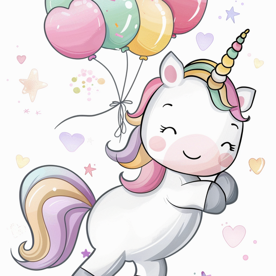 Lyden af sukkerskyer - No Frame, No Border