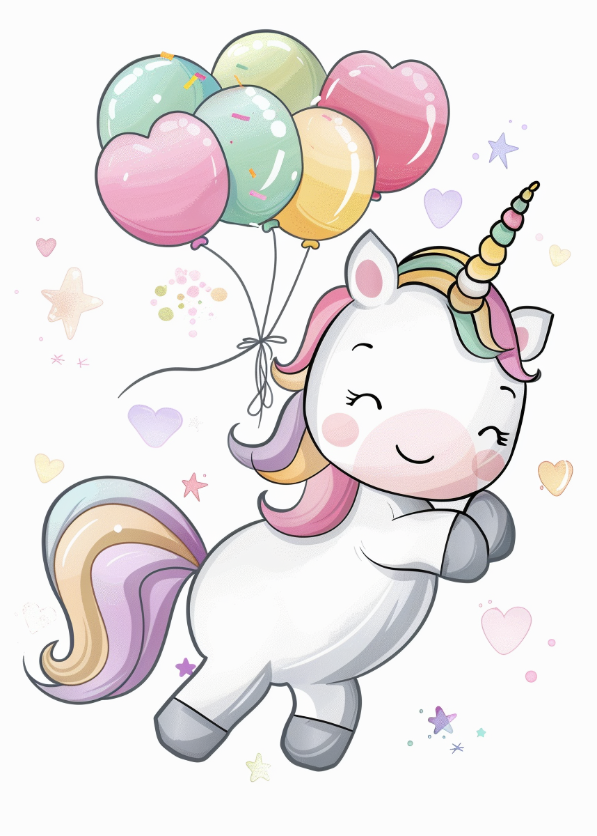 Lyden af sukkerskyer - No Frame, No Border