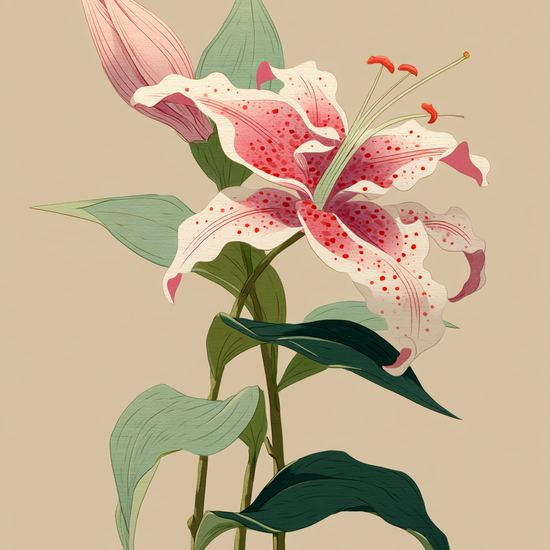 Duftens stille hvisken - No Frame, No Border